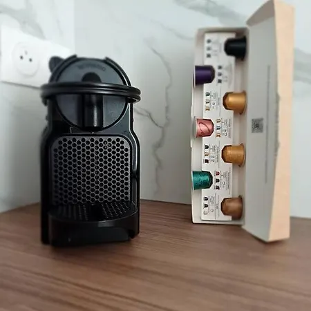 Lägenhet Le Jasmin 2pers Wifi Hypercentre Agen